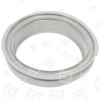 Washing Machine Door Seal