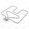 Base Oven Element 970W ADP4550 Diplomat