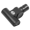 Sebo Stairs Turbo Brush