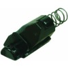 Bissell Vacuum Foot Pedal Release Slider With Spring1