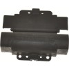 Frigidaire FKS63Z Cooker Hood Lamp Holder Support