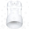 Soporte Para L&aacute;mpara CDA
