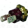 Acec 59 Degree Dishwasher Thermostat