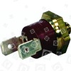 Thermostat DA4342 Zanussi