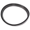 Hotpoint Sump Seal