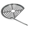 M400 Milk Use EGF0079573 Cup Holder