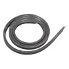 Gorenje Dishwasher Door Seal