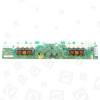 Bordo Dell'invertitore PCB LCD32880HDF