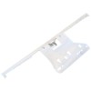 Aspen Side Wall Top Support (Igniter Bracket)