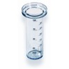 Morphy Richards 48971 Food Processor Small Pusher