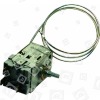 Atea Thermostat