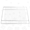 Grille De Four Electrolux