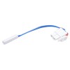Maytag DA32-10105H Sensor-assy; 502AT K-pjt -