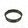 Outlet Flange HTN40 Hotpoint