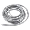 Fisher & Paykel Oven Door Seal