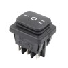 Nilfisk Vacuum On/Off Switch