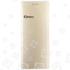 Porte RB60299OC Gorenje