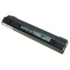 Advent 4490 CBI3155B Laptop Battery