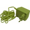 Chargeur Batterie Zanussi