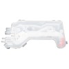 Thermador Dishwasher Water Inlet