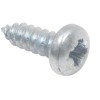Acec SVC2311 Cooker Screw