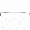 Smeg FA315ALS Fridge Door Shelf Bar Retainer