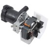 Vedette Washing Machine Drain Pump