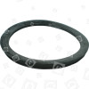 Atlas DM5/2 Sump Gasket