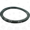 Sump Gasket D371-D341 Apollo