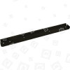 Handle Mount Channel 48339 Creda