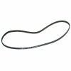 Kenwood Breadmaker Drive Belt