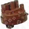 Use BNT95X6637 Pressure Switch FU-6146IT Fagor