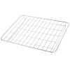 Zanussi FM9230 Oven Metal Wire Grill Pan Grid