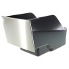 Delonghi Beh&auml;lter