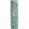 AH5901101H Remote Control Samsung