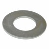 HNS1260TVE Washer - Pulley