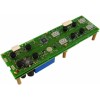 Baumatic Module - PCB