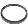 Continental SGSCTA1BR/01 Dishwasher Seal