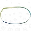 Use DST50097725001 Gasket Rear Drum Corbero