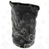 Canon 5 LP1019 Lens Pouch