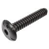 Thermador Adjustable Dishwasher Foot