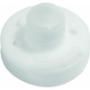Ardem Timer Knob Assembly
