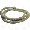 Hotpoint BF41 Ablaufschlauch