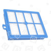 Filtro HEPA AUO8820UK Electrolux