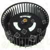 Ventilador Izquierdo ADL2060N Alno