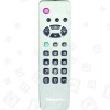 EUR511380 Telecomando PANASONIC 14JR1 Panasonic