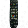 RM-C662 Télécommande AV-25 F 1 JVC