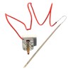 Top Oven Thermostat