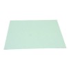 Frigidaire Main Oven Inner Door Glass