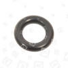 Smeg PL8210X Dishwasher Air Break O-Ring